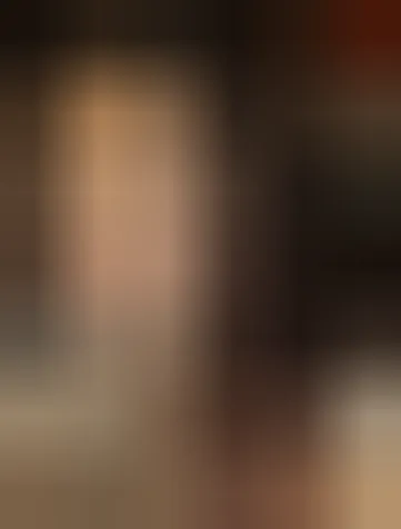 Julie, 27 ans — rencontre lesbienne à Épinal