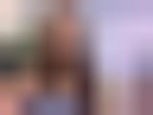 Diane, 38 ans — rencontre lesbienne à Montrond-les-Bains