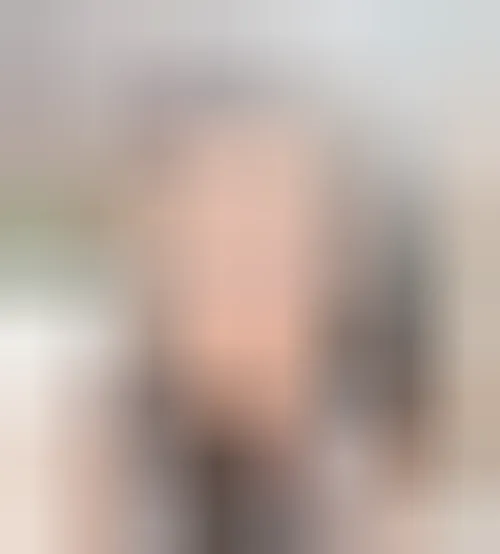 Mina, 24 ans — rencontre lesbienne à Meyzieu