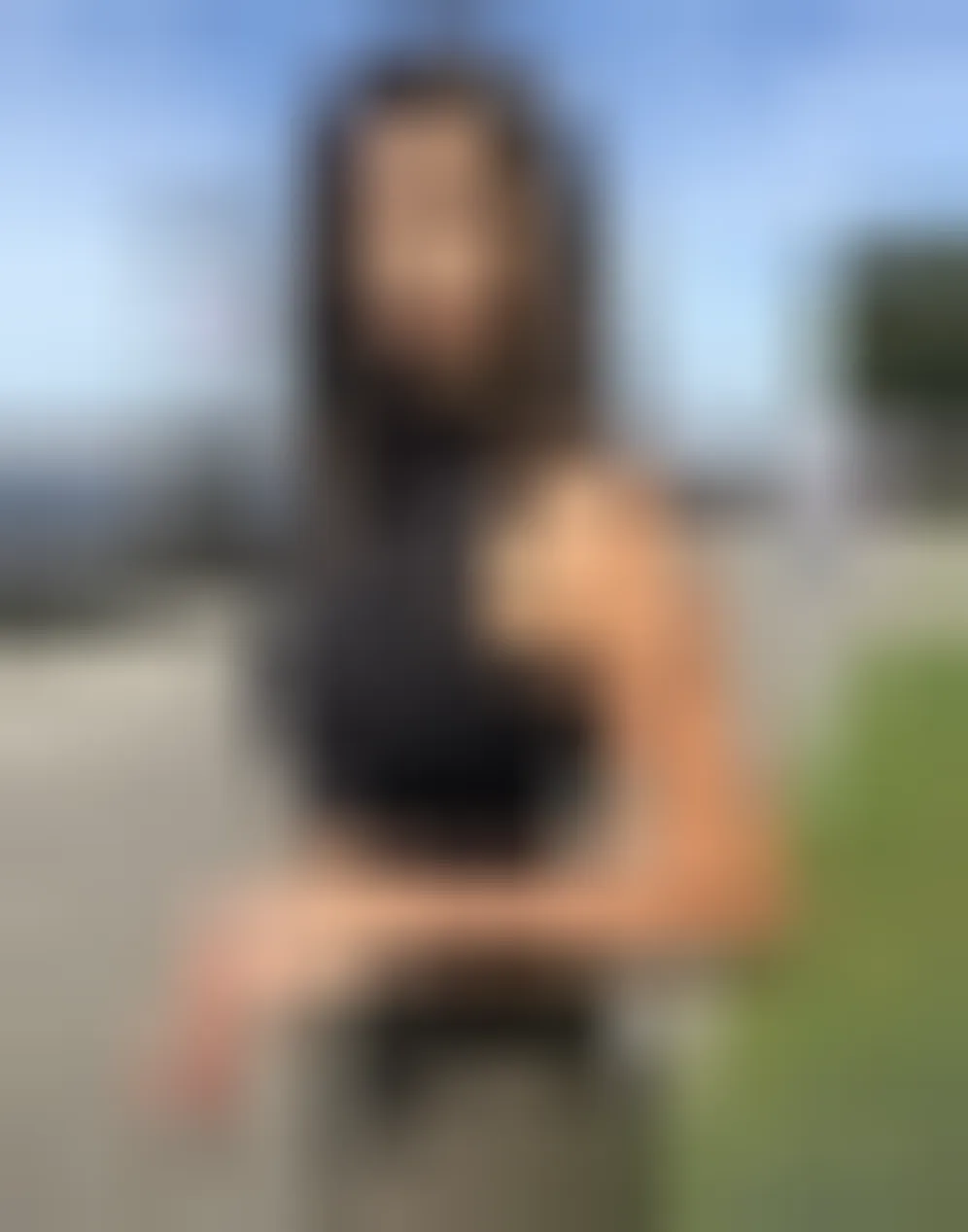 Théa, 28 ans — rencontre lesbienne à Villeneuve-Saint-Georges