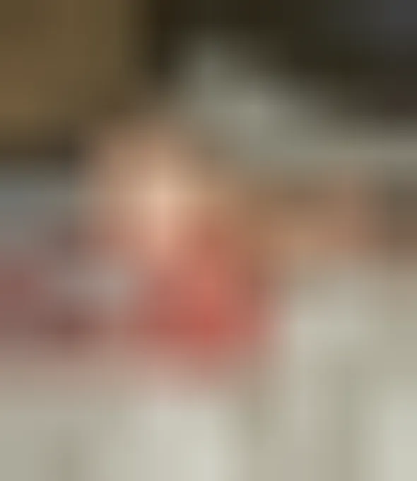 Natacha, 38 ans — rencontre lesbienne à Lisieux