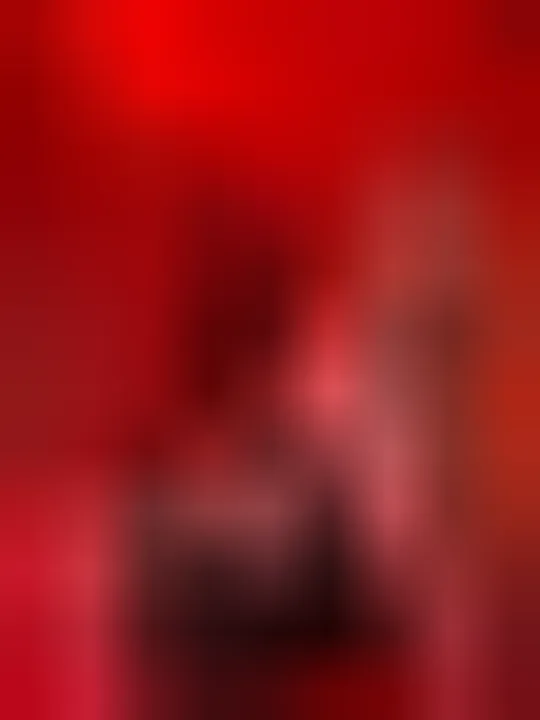 Mylène, 33 ans — rencontre lesbienne à Pia