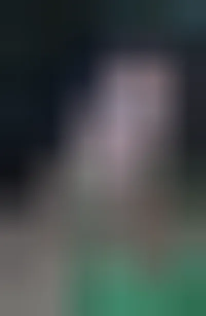 Ophélie, 27 ans — rencontre lesbienne à Épinay-sur-Orge