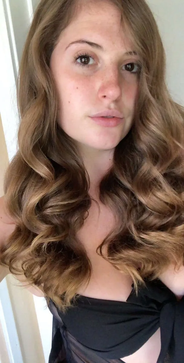 Noémie, 22 ans — rencontre lesbienne à Narbonne