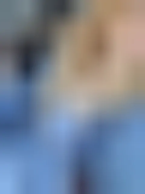 Manal, 26 ans — rencontre lesbienne à Bagneux