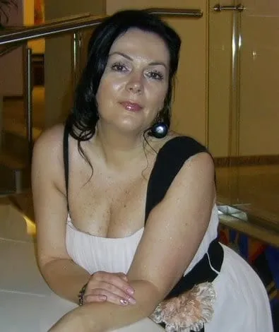 Clémence, 26 ans — rencontre lesbienne à Montpellier