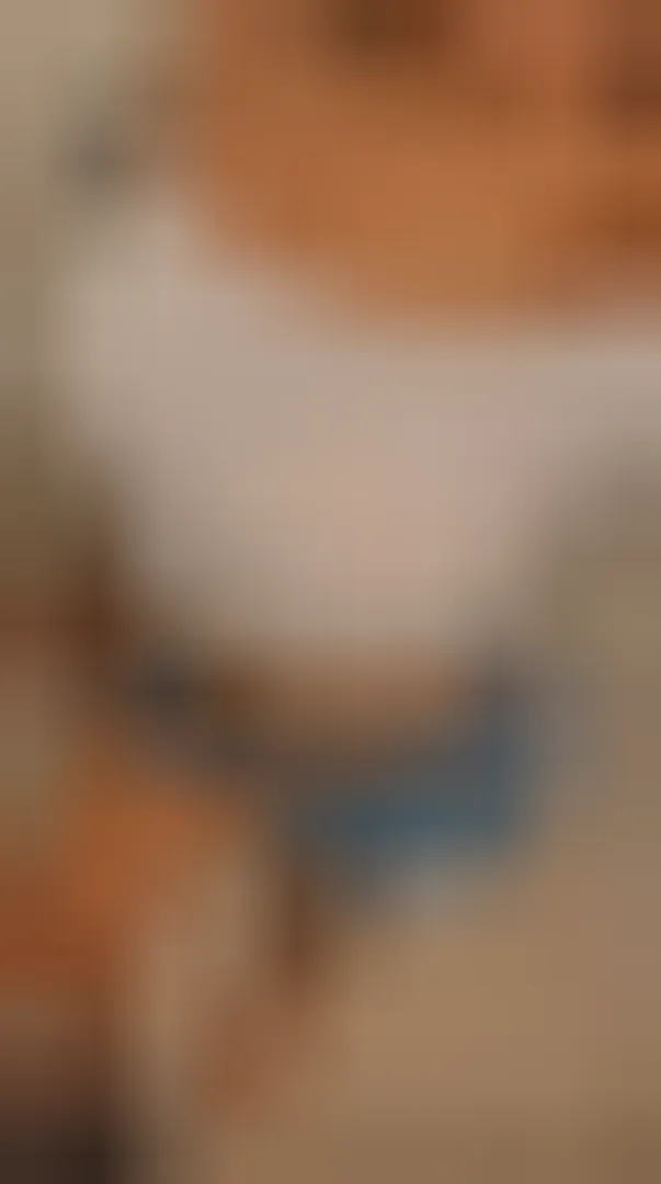 Imane, 23 ans — rencontre lesbienne à Ramonville-Saint-Agne