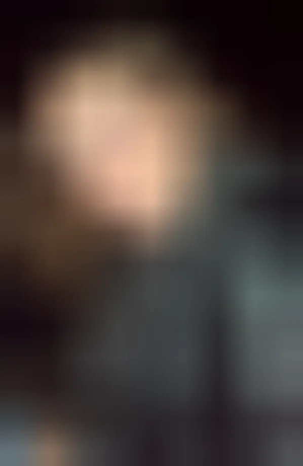 Charlie, 29 ans — rencontre lesbienne à Arles
