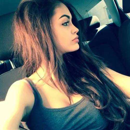 Delphine, 38 ans — rencontre lesbienne à Mulhouse