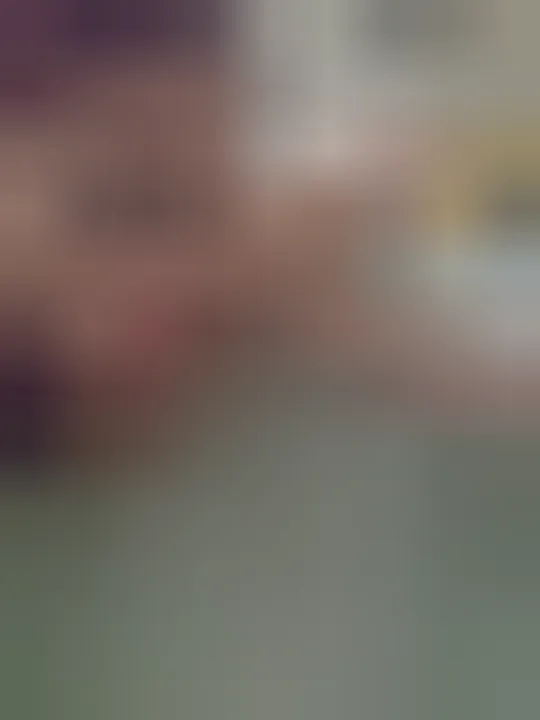 Yuna, 32 ans — rencontre lesbienne à Paris
