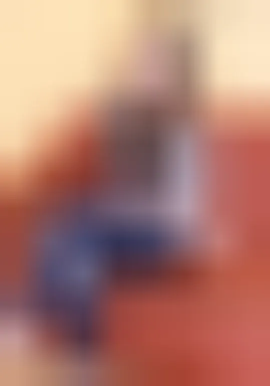 Aëlys, 22 ans — rencontre lesbienne à Sotteville-lès-Rouen