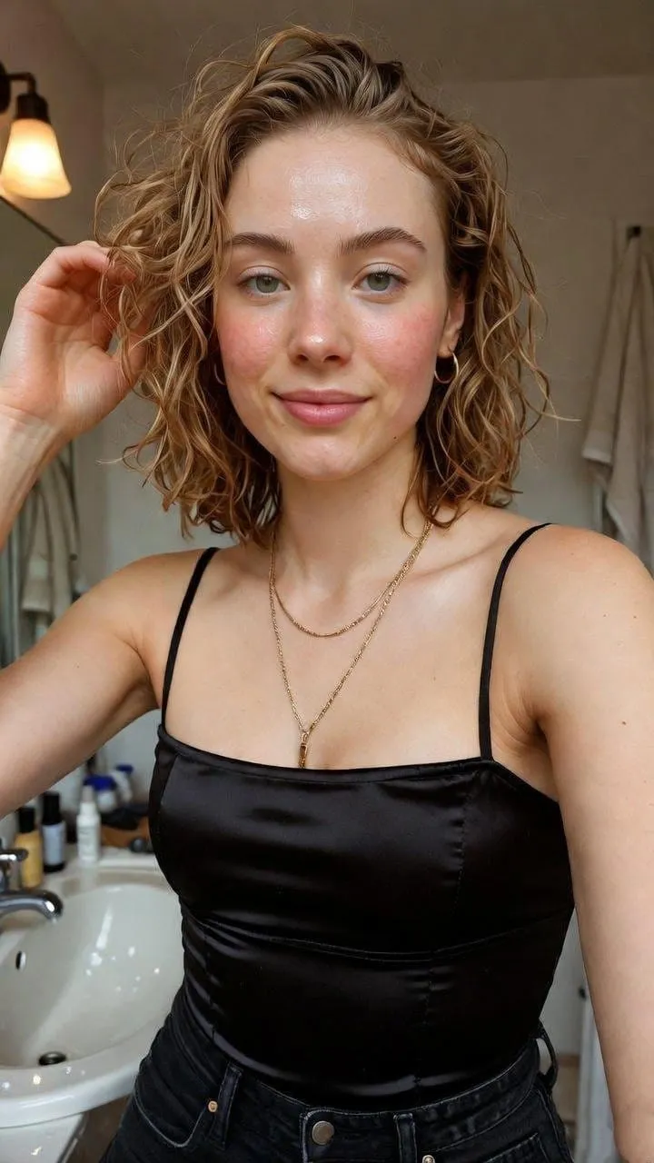 Fabienne, 27 ans — rencontre lesbienne à Châteaudun