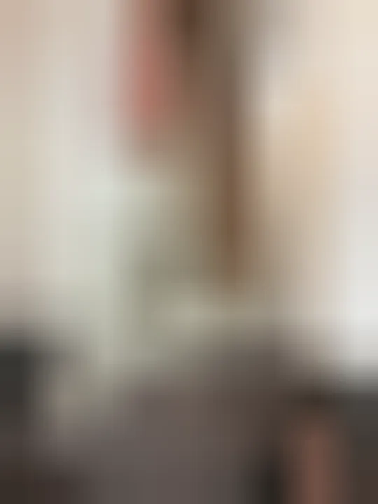 Alison, 32 ans — rencontre lesbienne à Nice
