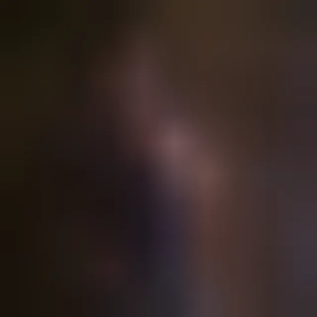 Dina, 36 ans — rencontre lesbienne à Paris