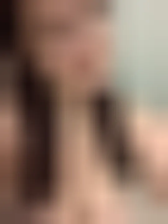 Amandine, 24 ans — rencontre lesbienne à Istres