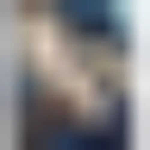 Ginette, 37 ans — rencontre lesbienne à Cavaillon