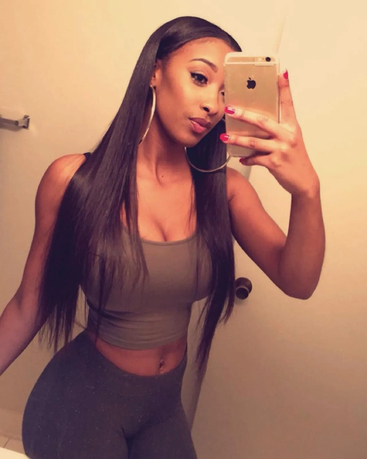 Corinne, 25 ans — rencontre lesbienne à Villemandeur