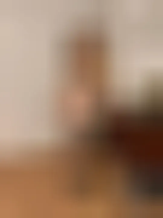 Maëva, 31 ans — rencontre lesbienne à Saint-Laurent-du-Var