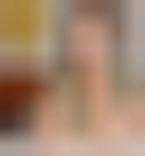 Margot, 25 ans — rencontre lesbienne à Roubaix
