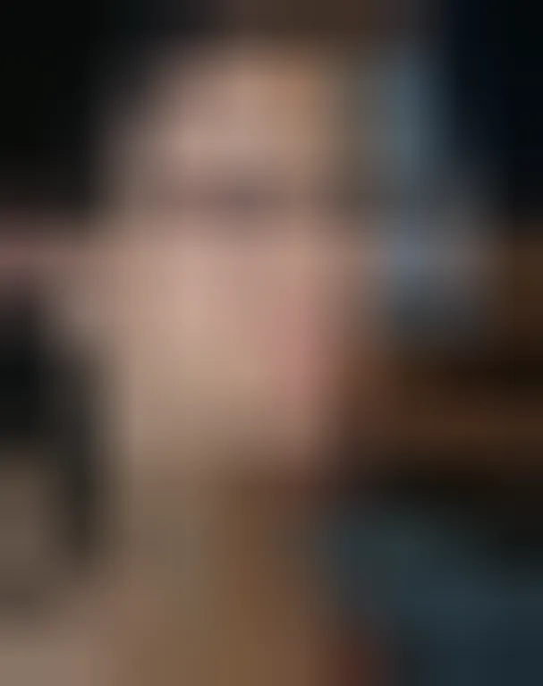 Chloé, 23 ans — rencontre lesbienne à Villette-d'Anthon