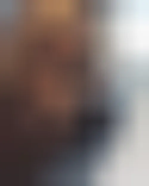 Angélique, 26 ans — rencontre lesbienne à Rixheim