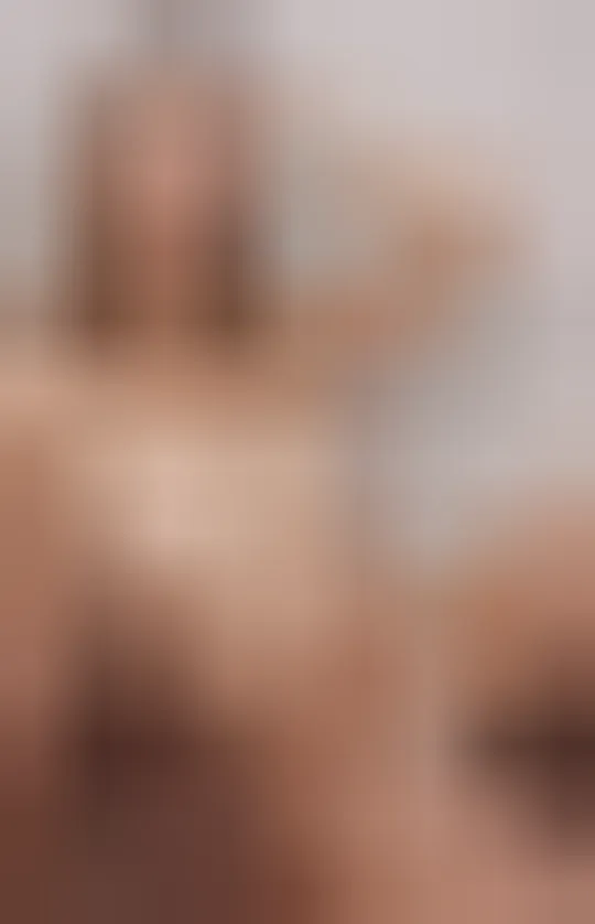 Flavie, 23 ans — rencontre lesbienne à Millau