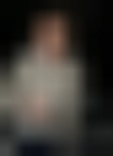 Anna, 23 ans — rencontre lesbienne à Gan