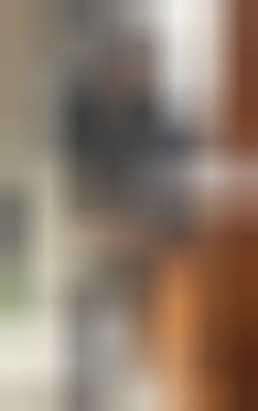 Jessica, 32 ans — rencontre lesbienne à Bastia