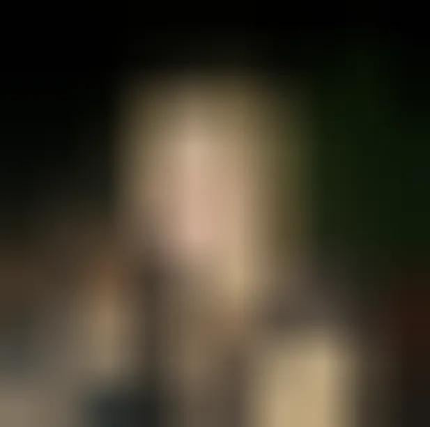 Yasmine, 22 ans — rencontre lesbienne à Saint-Herblain