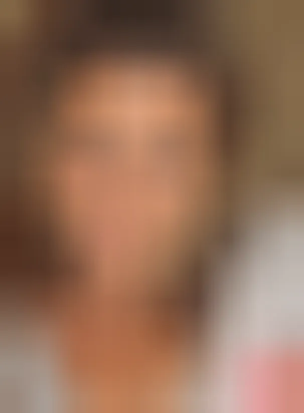 Feriel, 22 ans — rencontre lesbienne à Villepinte
