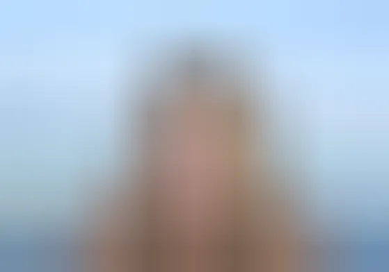 Gwenaëlle, 27 ans — rencontre lesbienne à Aire-sur-l'Adour
