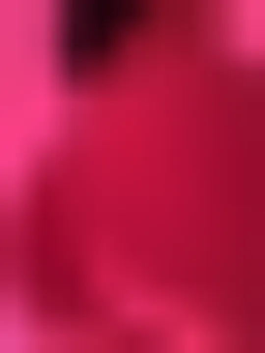 Hortense, 25 ans — rencontre lesbienne à Saint-Nazaire