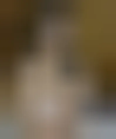 Clémence, 26 ans — rencontre lesbienne à Montpellier