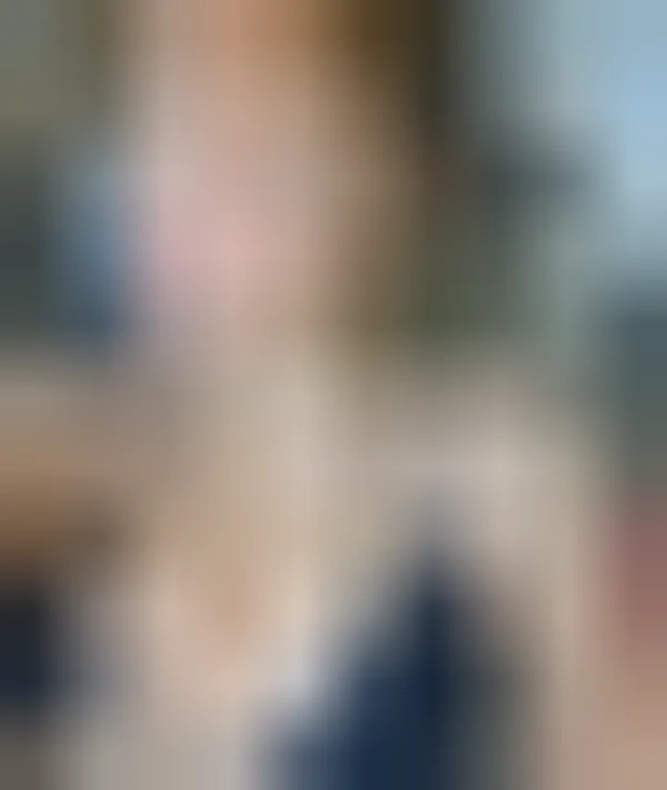 Alix, 23 ans — rencontre lesbienne à Thiais