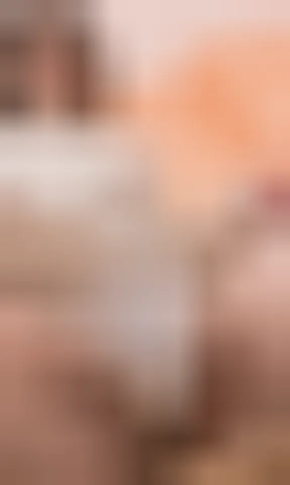 Déborah, 35 ans — rencontre lesbienne à Lyon