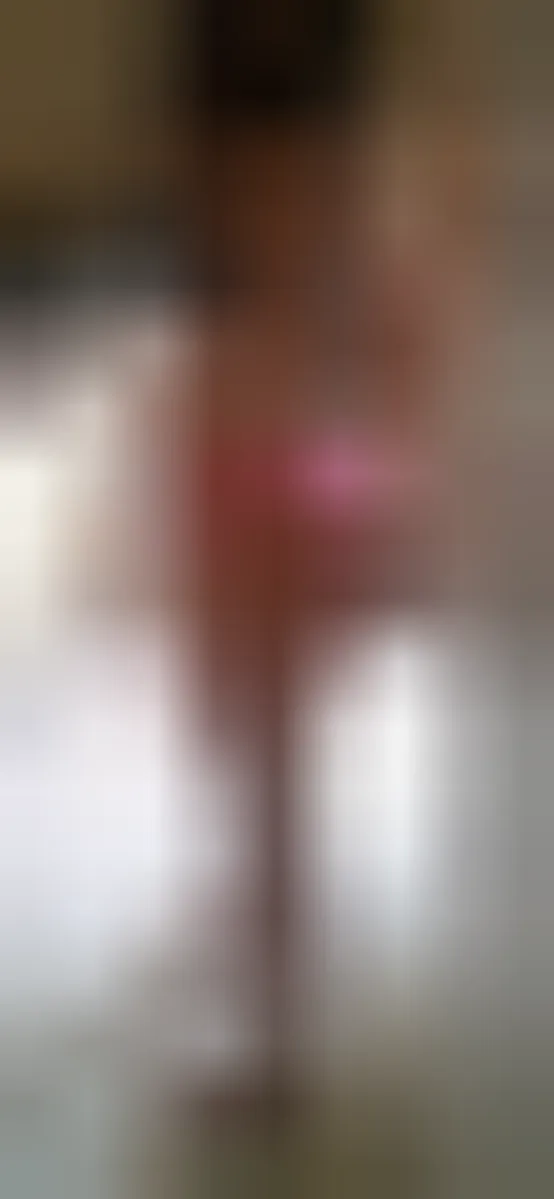 Ghizlane, 21 ans — rencontre lesbienne à Vaujours