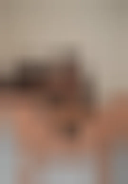Myriam, 24 ans — rencontre lesbienne à Rennes