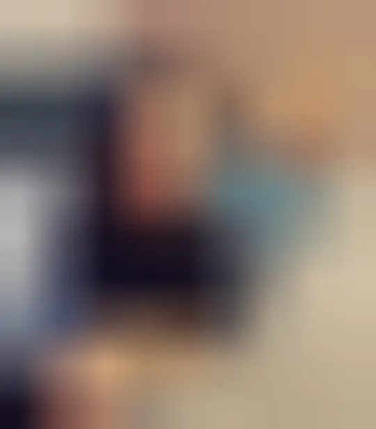 Floriane, 35 ans — rencontre lesbienne à Ajaccio