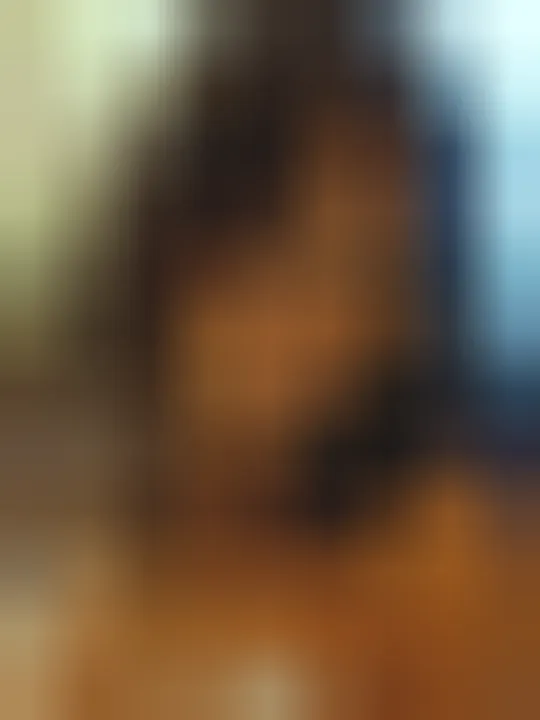 Jade, 20 ans — rencontre lesbienne à Bergerac