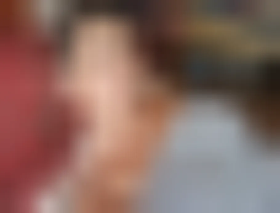 Priscilla, 31 ans — rencontre lesbienne à Le Perreux-sur-Marne
