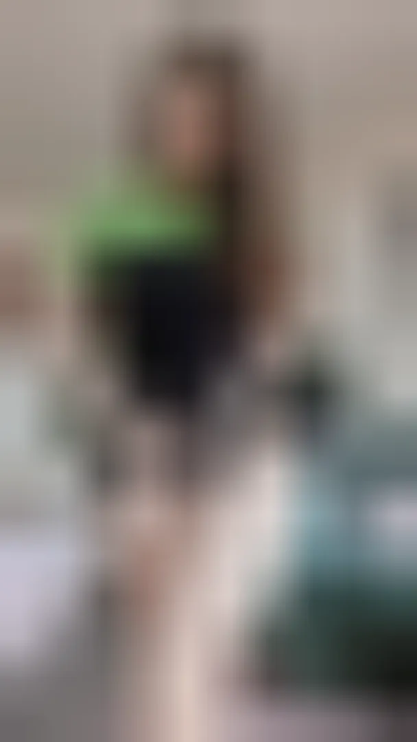 Célia, 22 ans — rencontre lesbienne à Aulnay-sous-Bois