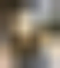 Diane, 26 ans — rencontre lesbienne à Guer
