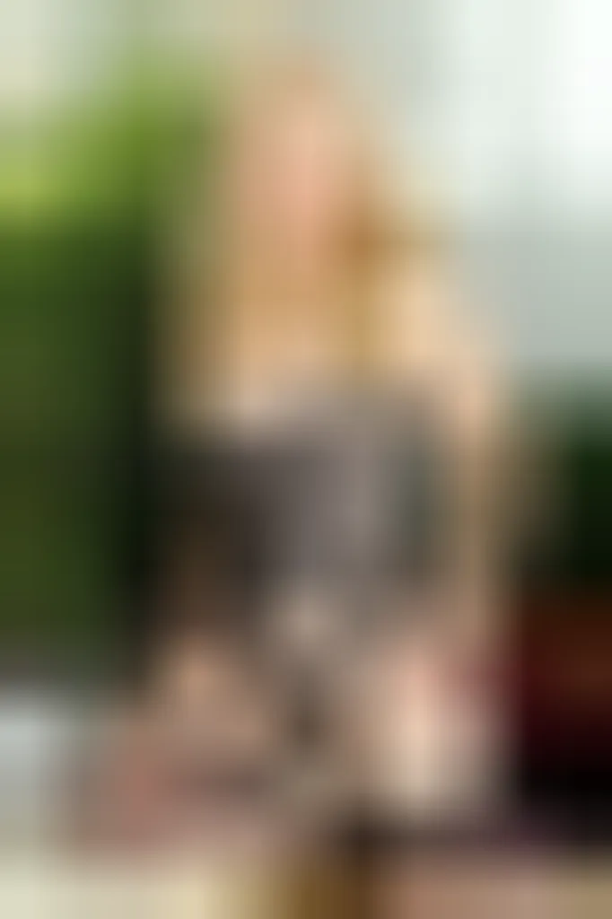 Églantine, 23 ans — rencontre lesbienne à Frontignan