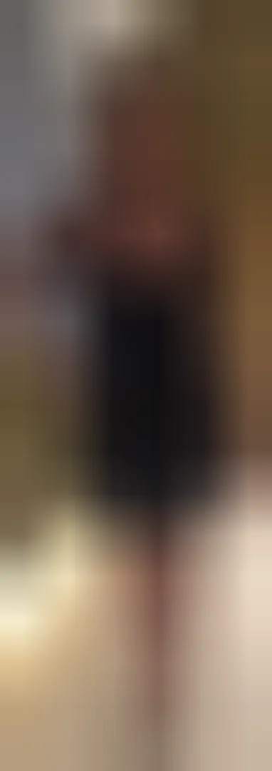 Mélanie, 29 ans — rencontre lesbienne à Sucy-en-Brie