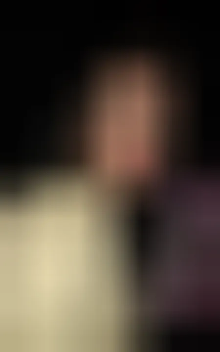 Alya, 25 ans — rencontre lesbienne à Bezons