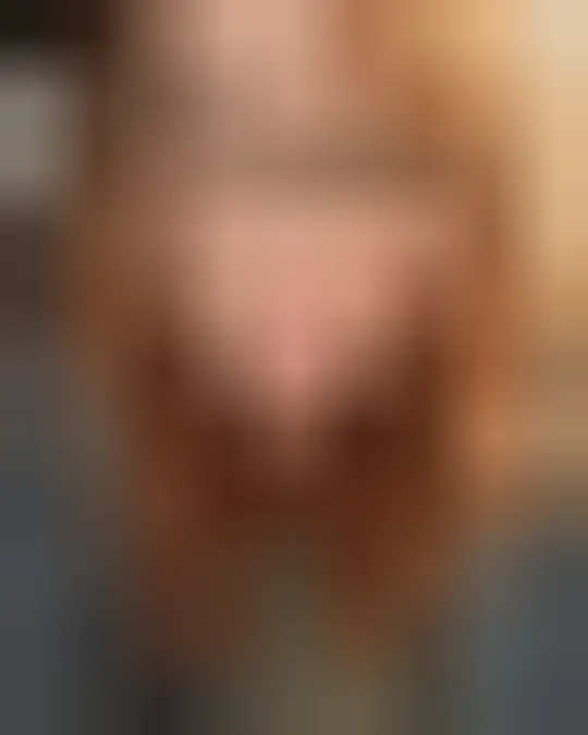 Jennifer, 25 ans — rencontre lesbienne à Vélizy-Villacoublay