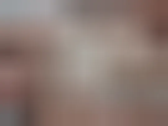 Lucie, 27 ans — rencontre lesbienne à Vedène