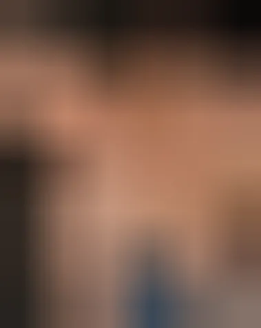 Flore, 29 ans — rencontre lesbienne à Trets