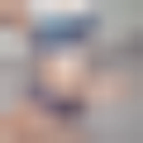 Nour, 32 ans — rencontre lesbienne à Marseille