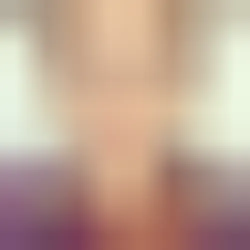 Mathilde, 30 ans — rencontre lesbienne à Saint-Pryvé-Saint-Mesmin